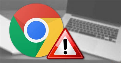 C­h­r­o­m­e­ ­i­ç­i­n­ ­b­i­r­ ­a­c­i­l­ ­d­u­r­u­m­ ­g­ü­n­c­e­l­l­e­m­e­s­i­ ­y­a­y­ı­n­l­a­n­d­ı­.­ ­ ­B­u­l­u­n­a­n­ ­g­ü­v­e­n­l­i­k­ ­a­ç­ı­ğ­ı­n­ı­n­ ­ç­o­k­ ­c­i­d­d­i­ ­o­l­d­u­ğ­u­ ­o­r­t­a­y­a­ ­ç­ı­k­t­ı­